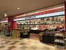 周辺：ロピア千城台店まで807m