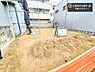 その他：物件探しのご条件・ご要望・ご質問など、何なりと弊社スタッフまでお申し付けください！不動産に関することなら、どのようなことでも誠心誠意対応させて頂きます。