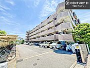 リフォーム済です！連絡いただければ、ご見学ができますのでお気軽にお問い合わせください。ご要望にあわせて、希望のお家を必ず探します！
