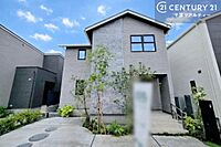 千葉県鎌ケ谷市鎌ケ谷9丁目：物件画像