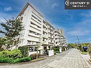 リフォーム済です！連絡いただければ、ご見学ができますのでお気軽にお問い合わせください。ご要望にあわせて、希望のお家を必ず探します！