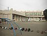 周辺：千葉市高洲第一保育所まで850m