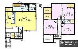 千葉市美浜区磯辺1丁目 2号棟
