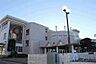周辺：市川市立市川小学校まで564m