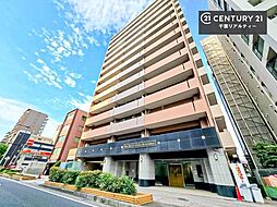 物件画像 ダイアパレス千葉美術館