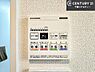 室内：浴室乾燥や暖房が付いている魅力的な仕様です！冬場はヒートショックの予防にも使えます。雨の日でもお洗濯物が乾かせるので、洗濯物をため込みにくい！