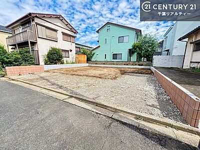 外観:建設中です!施工例のご見学できます!周辺環境や他物件もまとめてご案内可能です!不動産の事ならどんな事でもお気軽にご相談ください。 外観:建設中です!施工例のご見学できます!周辺環境や他物件もまとめてご案内可能です!不動産の事ならどんな事でもお気軽にご相談ください。