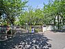 周辺：千葉市立みつわ台南小学校まで400m