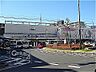 周辺：稲毛駅(JR 総武本線)まで1200m
