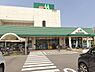 周辺：マルエツ鎌ヶ谷大仏店まで790m