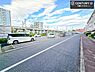 駐車場：詳しい空き状況が知りたい場合はお気軽にお問い合わせください！周辺環境や、お客様のご希望に合った物件も一緒にご案内を致します。住宅ローンアドバイザーによるご相談も承ります。