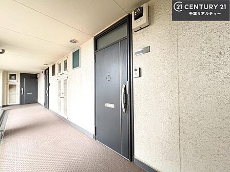 いろいろなご希望がございましたら、お客様のご要望をどしどしお聞かせください。弊社の専門スタッフが親切丁寧にお答えいたします!