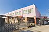 周辺：高津幼稚園まで944m