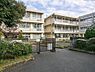 周辺：千葉市立あやめ台小学校まで830m