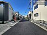 その他：周辺環境や、お客様のご希望に合った物件も一緒にご案内を致します。住宅ローンアドバイザーによるご相談も承ります。当社はお問い合わせに即対応します！お待たせしません！