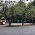 周辺：松波公園まで974m