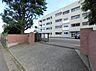 周辺：千葉市立大木戸小学校まで1160m