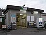 周辺：榎戸駅(JR 総武本線)まで2000m