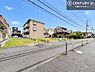 その他：落ち着いた街並みが広がる閑静な住宅街に位置し、穏やかで心安らぐ暮らしを叶える住環境です。