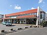 周辺：船橋法典駅(JR 武蔵野線)まで1600m