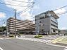 周辺：船橋市立医療センターまで3045m