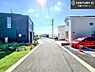 その他：周辺環境や、お客様のご希望に合った物件も一緒にご案内を致します。住宅ローンアドバイザーによるご相談も承ります。当社はお問い合わせに即対応します！お待たせしません！