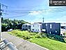 その他：落ち着きある住宅街です！周囲には高い建物がなく、空が広く開放感があり、陽当たりを大きく遮られることもありません！気持ちの良い風が通り抜ける街並みです！