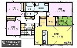 GRAFARE千葉市若葉区小倉台6丁目