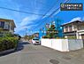 その他：周辺環境や、お客様のご希望に合った物件も一緒にご案内を致します。住宅ローンアドバイザーによるご相談も承ります。当社はお問い合わせに即対応します！お待たせしません！