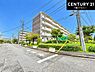 その他：物件探しのご条件・ご要望・ご質問など、何なりと弊社スタッフまでお申し付けください！不動産に関することなら、どのようなことでも誠心誠意対応させて頂きます。