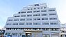 周辺：社会医療法人社団菊田会習志野第一病院まで654m
