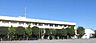 周辺：船橋市立小室小学校まで603m