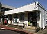 周辺：船橋小室駅前郵便局まで1020m