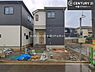 その他：物件探しのご条件・ご要望・ご質問など、何なりと弊社スタッフまでお申し付けください！不動産に関することなら、どのようなことでも誠心誠意対応させて頂きます。