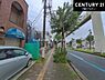 その他：いい物件を賢く探すコツ。いい物件を賢く探すポイント。幸せなお住まいとの出会いのお手伝いを致します！いつでもお気軽にお問合せ下さい。