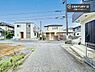 その他：「この物件気になる！」「ここってどんな所？」「もっと詳しく知りたい！」と思ったら、お気軽にご相談ください。