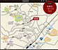 地図：現地販売スタッフおります。「船橋市二宮1-13-5付近」とグーグルマップ検索してください！お待ちしております。【現地販売会開催中】