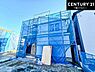 その他：写真だけでは分からない住まいの魅力が、現地にはたくさんあります。広さや明るさ、生活動線などを実際にご体感いただけますので、ぜひ一度ご見学ください。