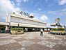 周辺：津田沼駅(JR 総武本線)まで1440m