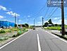 その他：周辺環境や、お客様のご希望に合った物件も一緒にご案内を致します。住宅ローンアドバイザーによるご相談も承ります。当社はお問い合わせに即対応します！お待たせしません！