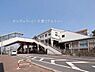 周辺：谷津駅(京成 本線)まで1040m