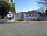 周辺：千葉市桜木保育所まで905m