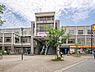 周辺：薬園台駅(新京成線)まで750m