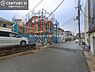 その他：周辺環境や、お客様のご希望に合った物件も一緒にご案内を致します。住宅ローンアドバイザーによるご相談も承ります。当社はお問い合わせに即対応します！お待たせしません！