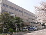 周辺：船橋市立習志野台第二小学校まで110m