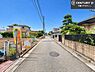 その他：周辺環境や、お客様のご希望に合った物件も一緒にご案内を致します。住宅ローンアドバイザーによるご相談も承ります。当社はお問い合わせに即対応します！お待たせしません！