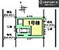その他：車庫付きでマイカーをお持ちのご家庭でも安心。物件探しのご条件・ご要望・ご質問など、何なりと弊社スタッフまでお申し付けください！
