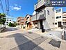 その他：落ち着いた街並みが広がる閑静な住宅街に位置し、穏やかで心安らぐ暮らしを叶える住環境です。