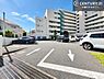 駐車場：詳しい空き状況が知りたい場合はお気軽にお問い合わせください！周辺環境や、お客様のご希望に合った物件も一緒にご案内を致します。住宅ローンアドバイザーによるご相談も承ります。