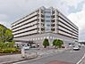 周辺：成田赤十字病院まで2240m